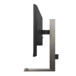 Philips 329m1rv/89 32 Inch 4k 144hz Hdmi 2.1 Ips Gaming Monitor 30110-74073