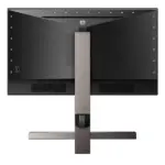 Philips 279M1RV/89 27 Inch 4K 144Hz HDMI 2.1 IPS Gaming Monitor-74075