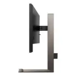 Philips 279M1RV/89 27 Inch 4K 144Hz HDMI 2.1 IPS Gaming Monitor-74076