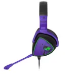 Asus ROG Delta S EVA Edition RGB Gaming Headset-thumbnail