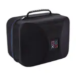 PlayStation4 VR Carrying Case - Black-0