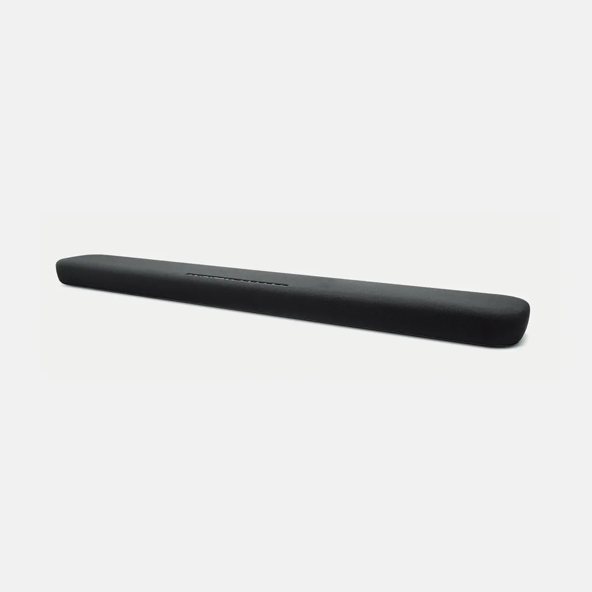 Yamaha YAS-109 Sound Bar-0