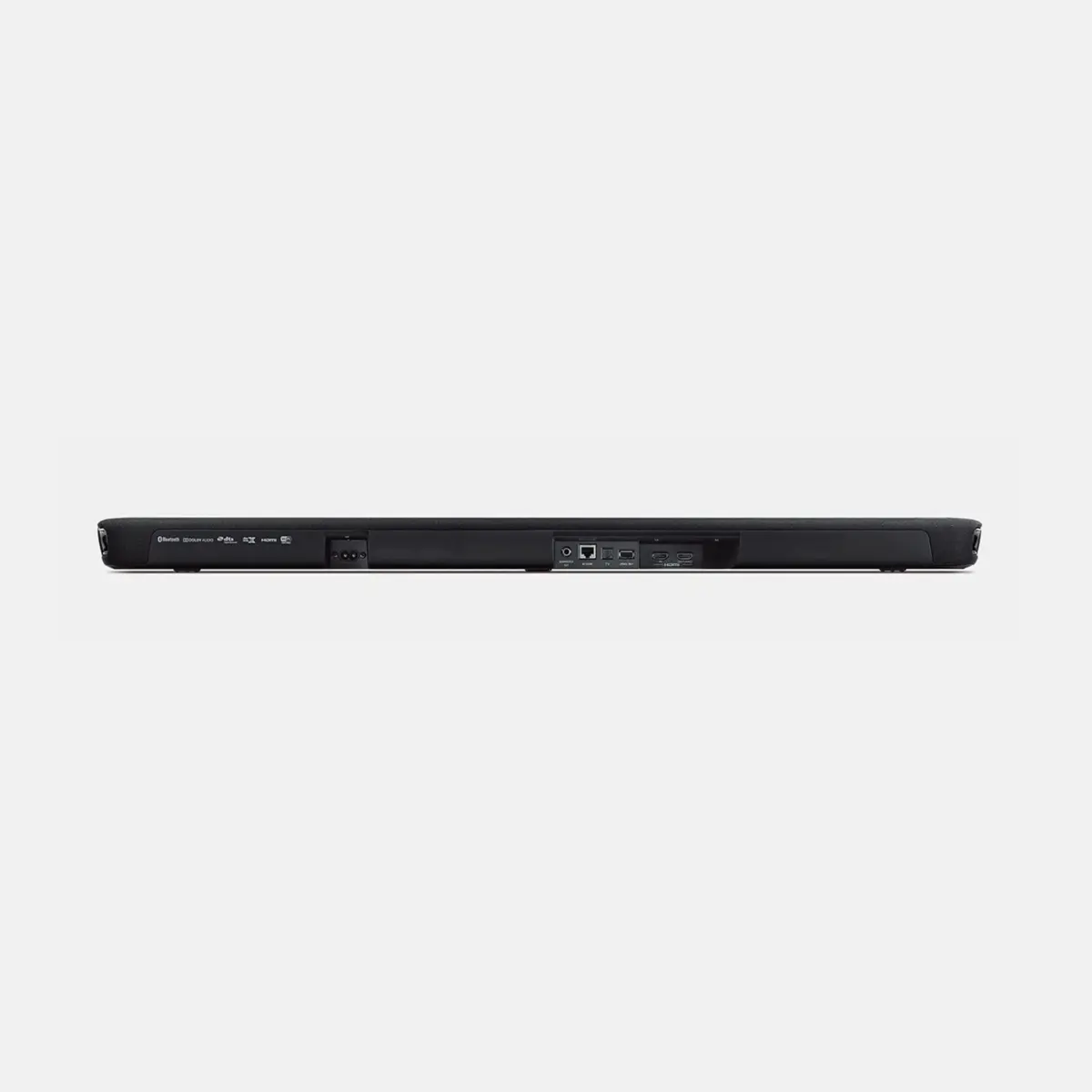 Yamaha YAS-109 Sound Bar-73820