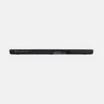 Yamaha YAS-109 Sound Bar-73820