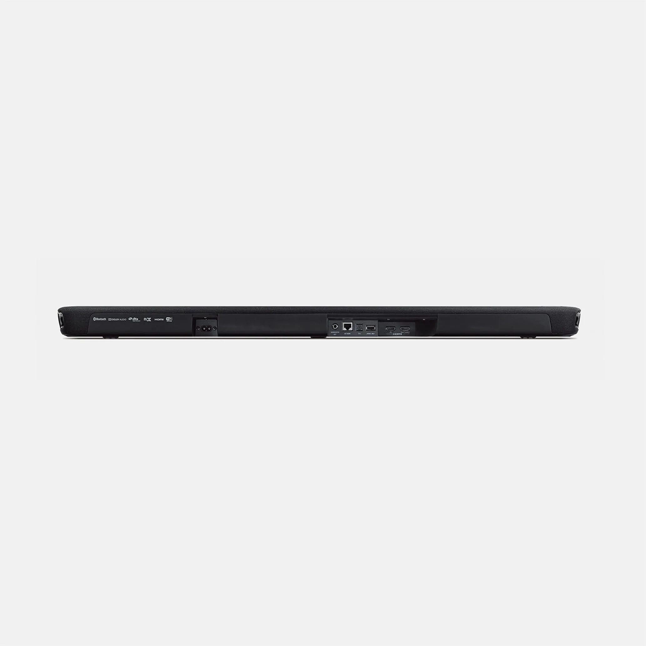 Yamaha YAS-109 Sound Bar-73820 Yamaha YAS-109 Sound Bar-73820