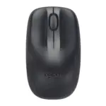 Logitech MK220 Wireless Mouse & Keyboard Combo - Black EN-AR-72056