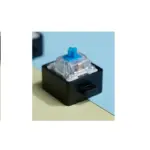 ZomoPlus SWITCH Tester - Black-71987