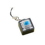 ZomoPlus SWITCH Tester - Black-0