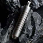 ZomoPlus Metal Keycap Adjuster-71998