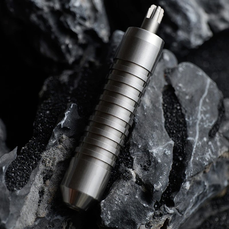 ZomoPlus Metal Keycap Adjuster-71998 ZomoPlus Metal Keycap Adjuster-71998