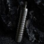 ZomoPlus Metal Keycap Adjuster-71999