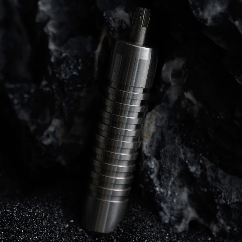 ZomoPlus Metal Keycap Adjuster-71999 ZomoPlus Metal Keycap Adjuster-71999