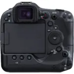 CANON EOS R3 MIRRORLESS DIGITAL CAMERA (BODY ONLY)-75312