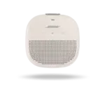SoundLink Micro Bluetooth® speaker - White Smoke-0