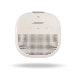 SoundLink Micro Bluetooth® speaker - White Smoke-0