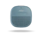 SoundLink Micro Bluetooth® speaker - Stone Blue-0
