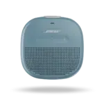SoundLink Micro Bluetooth® speaker - Stone Blue-0
