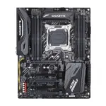 GIGABYTE X299 UD4 Pro Gaming Motherboard-0