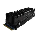 PNY CS3040 XLR8 2TB M.2 NVMe SSD with Heatsink-0