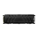 PNY CS3040 XLR8 2TB M.2 NVMe SSD with Heatsink-76520