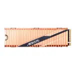 Gigabyte AORUS NVMe Gen4 2TB SSD-0