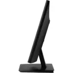 Viewsonic 27" Full HD Monitor for Home and Offices - VA2710-mh-77228