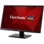 Viewsonic 27" Full HD Monitor for Home and Offices - VA2710-mh-77227