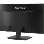 Viewsonic 27" Full HD Monitor for Home and Offices - VA2710-mh-77229
