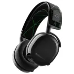 SteelSeries - Arctis Nova 7X Wireless Gaming Headset for Xbox Series X|S, and Xbox One - Black-0