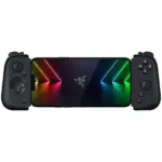 Razer Kishi V2 for iPhone Universal Mobile Gaming Controller for iPhone-0