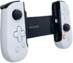 Backbone One Mobile Gaming Controller for iPhone - PlayStation Edition-75070