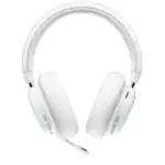 Logitech G735 Wireless Gaming Headset - White-thumbnail