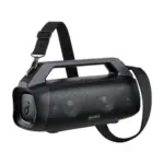 Anker Soundcore Motion Boom Plus -Black-0