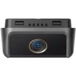 Anker Eufy Video Doorbell Dual Camera 2K with HomeBase - Black-76432