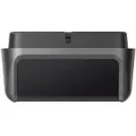 Anker Eufy Video Doorbell Dual Camera 2K with HomeBase - Black-76433