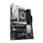 ASUS PRIME Z790-P WIFI DDR5 ATX Motherboard-thumbnail