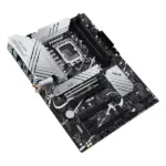 ASUS PRIME Z790-P WIFI DDR5 ATX Motherboard-78079