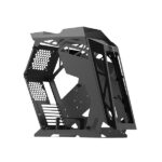 Xigmatek Zeus ATX Mid Tower Case-79333