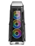 Xigmatek Zeus ATX Mid Tower Case-thumbnail