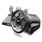Thrustmaster T-GT II Racing Wheel | PS5/PS4/PC-0