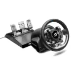 Thrustmaster T-GT II Racing Wheel | PS5/PS4/PC-thumbnail