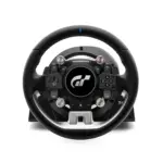 Thrustmaster T-GT II Racing Wheel | PS5/PS4/PC-80870