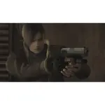 Nintendo Switch: Resident Evil Triple Pack - R1-80496