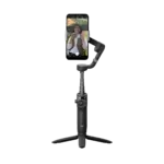 DJI OSMO MOBILE 6-0