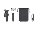 DJI OSMO MOBILE 6-78914