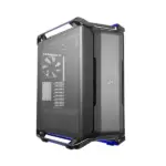 Cooler Master COSMOS C700P Black Edition Computer Case-0