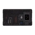 Corsair AX1600i Digital ATX Power Supply 1600 Watt Fully-Modular PSU-79174