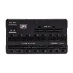 Corsair AX1600i Digital ATX Power Supply 1600 Watt Fully-Modular PSU-79175