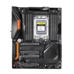 Gigabyte TRX40 Aorus Pro WIFI Gaming Motherboard-0