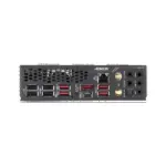 Gigabyte TRX40 Aorus Pro WIFI Gaming Motherboard-79285